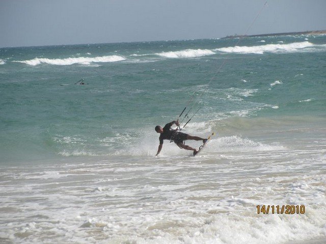CapoVerde 2010-075